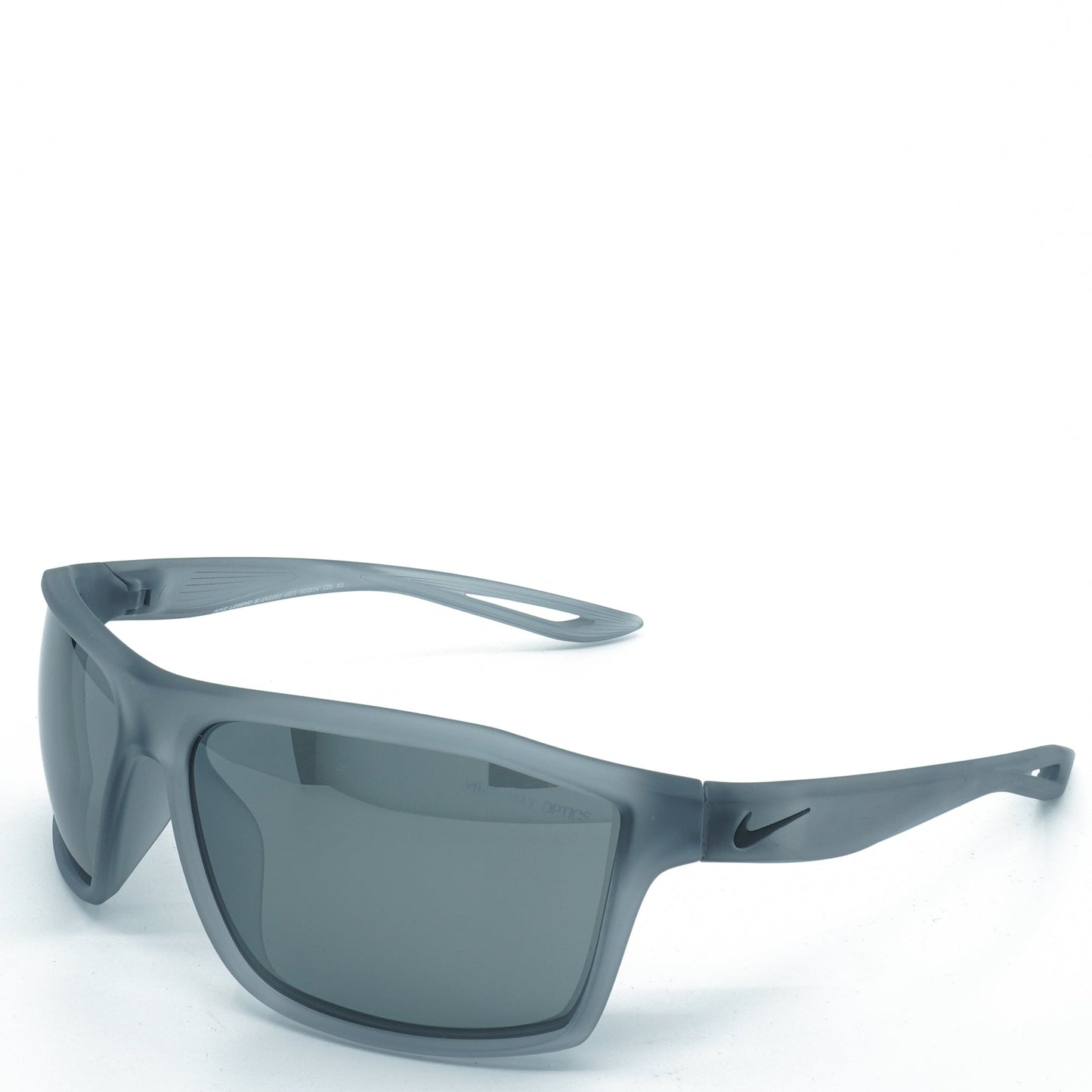 Nike Men's Legend S Sunglasses