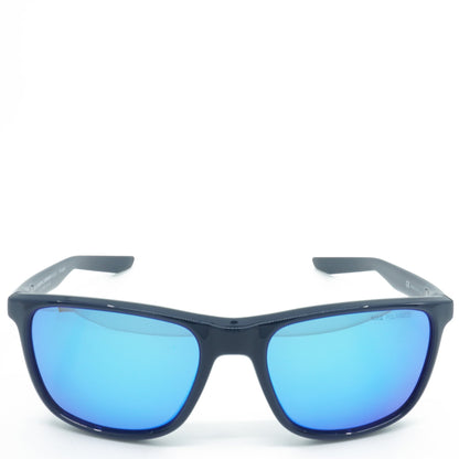 Nike Men's Essential Endeavor P Mi Polarized Sunglasses