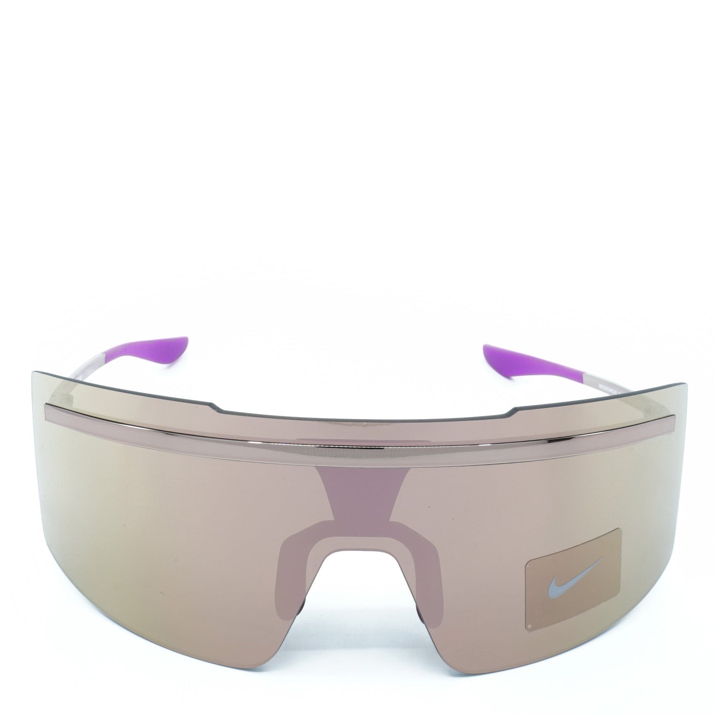 Nike Women's Echo Shield Sunglasses