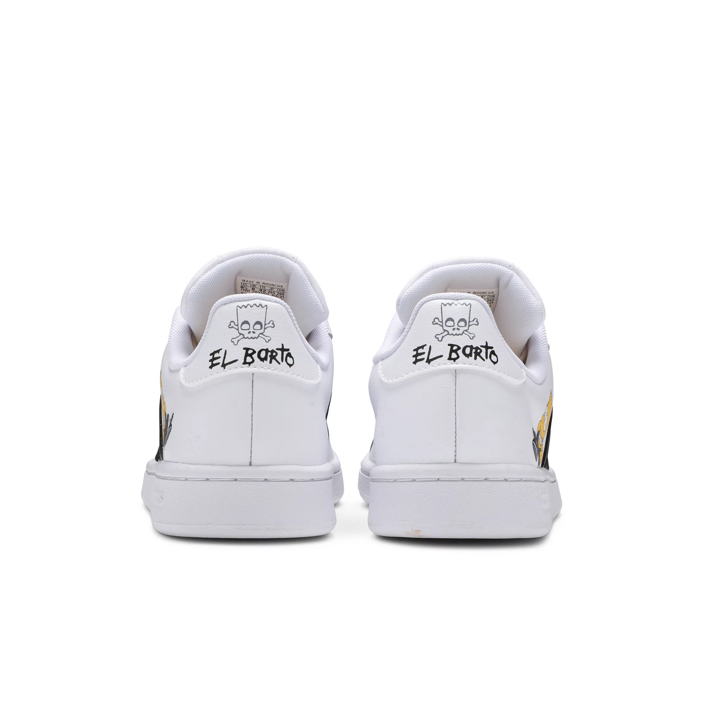 Ftwwht,Cblack,Ftwwht-