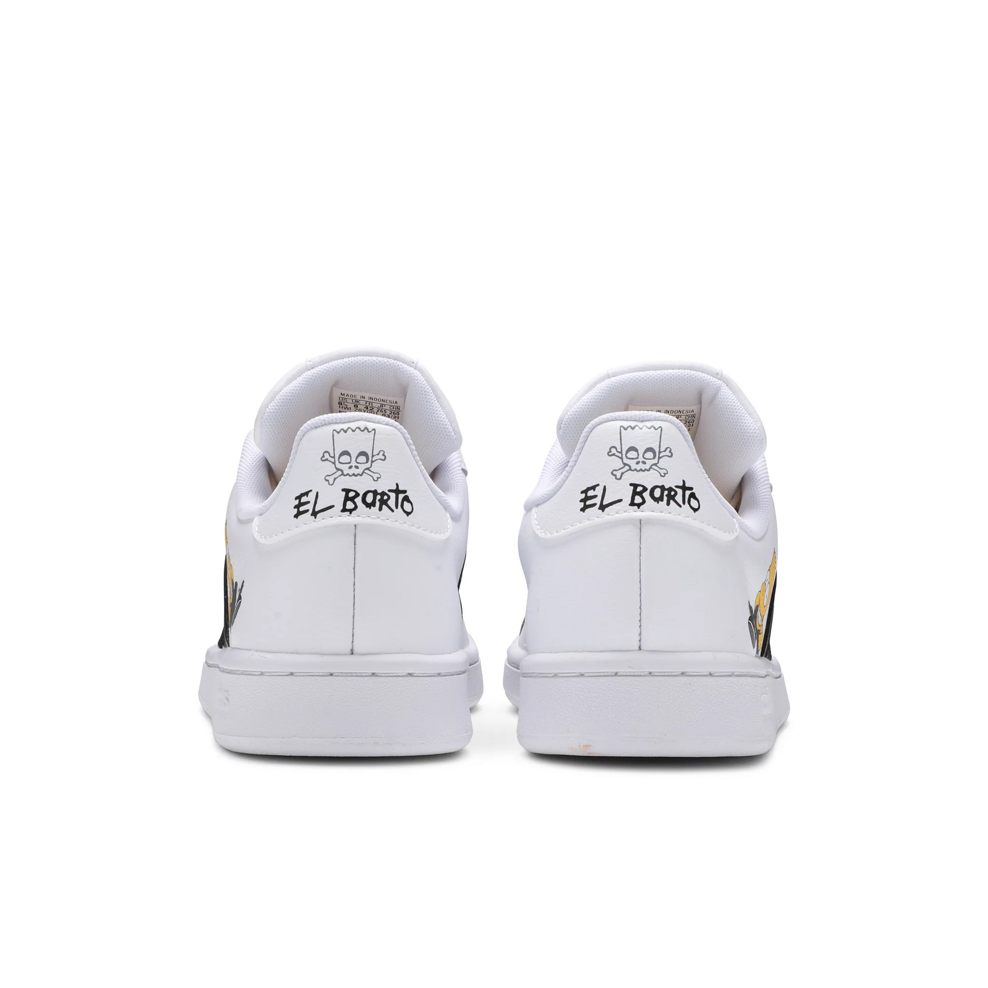 Ftwwht,Cblack,Ftwwht-