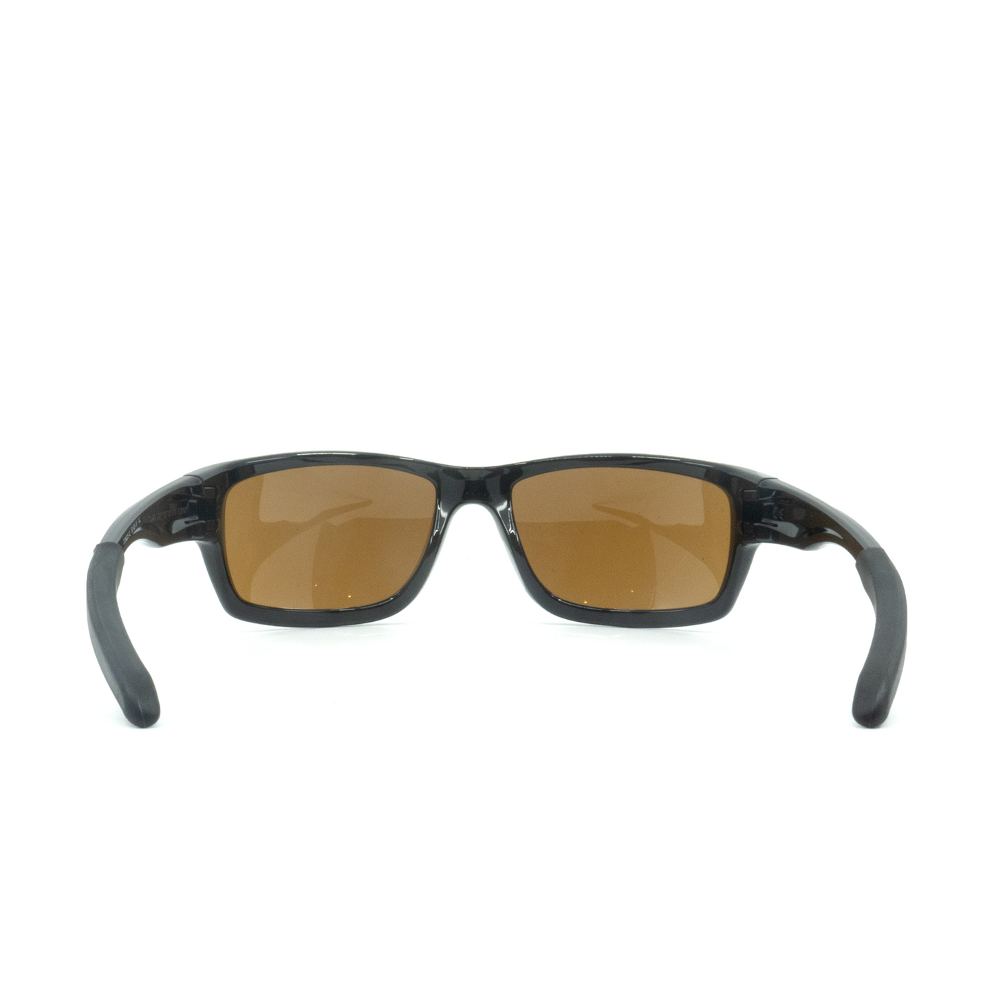 Oakley Men's Canteen Sunglasses