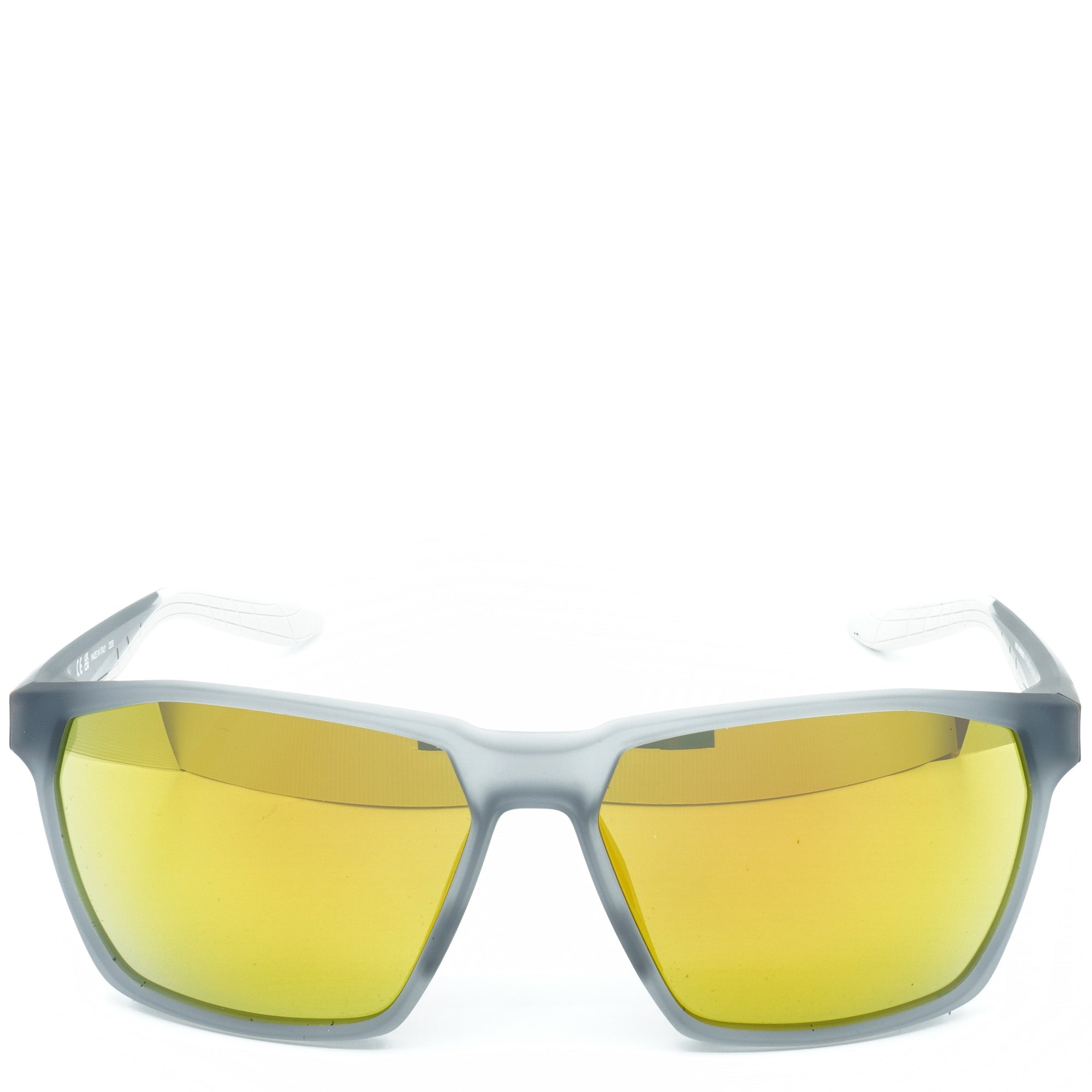 ＭＡＶＲＩＫＭＡＸＬＩＴＥ１１．５° Nike Men's Maverick M Sunglasses – Zulily