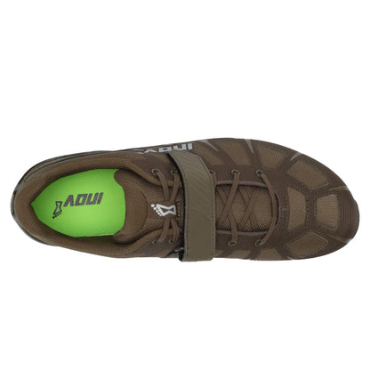 Inov-8 Men's Fastlift 360 Sneakers