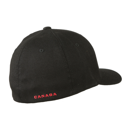 Oakley Men's Tincan Flag Canada Sunglasses