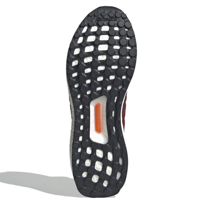 adidas Men's Ultraboost Dna Cty Sneakers