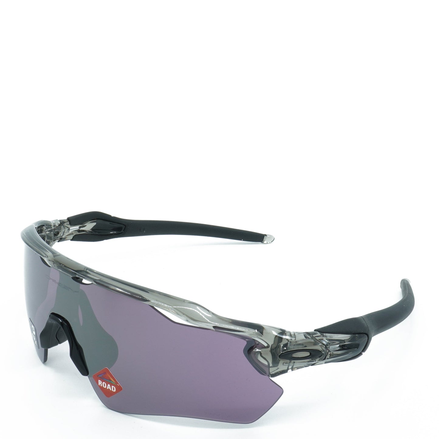 Oakley Men's Radar Ev Path Sunglasses