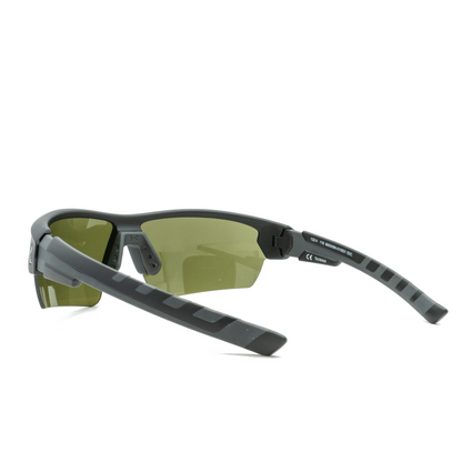 Under Armour Men's Rival Sunglasses