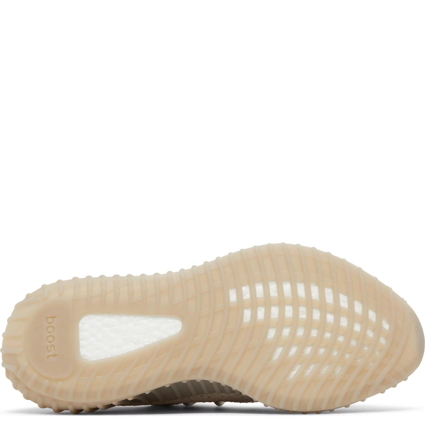 Men's adidas Yeezy Boost 350 V2