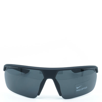 Nike Men's Gale Force Sunglasses