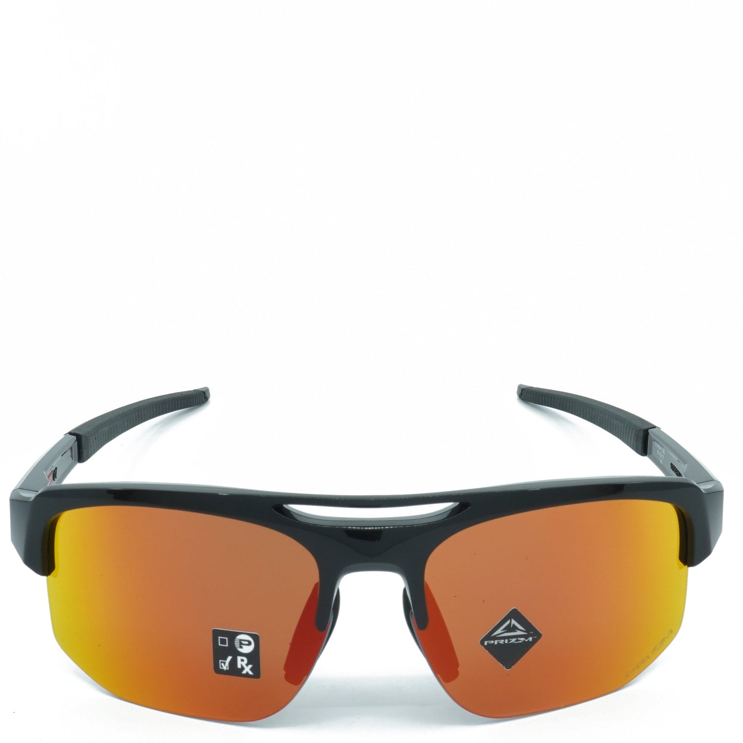 Oakley Men's Mercenary A Sunglasses