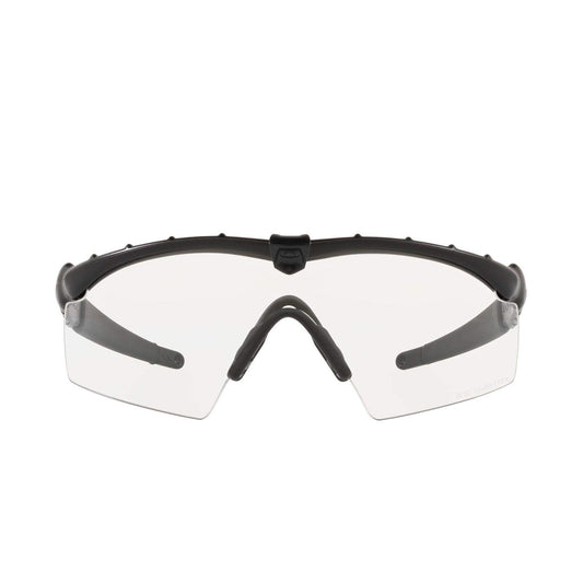 Men's Oakley Standard Issue M-Frame Z87.1 En166 Sunglasses