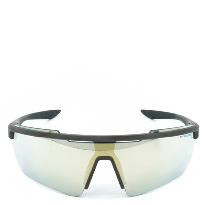 Nike Men's Windshield Elite 20 Sunglasses