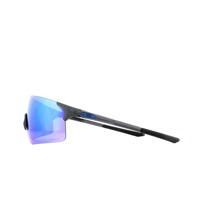 Oakley Men's Evzero Blades Sunglasses
