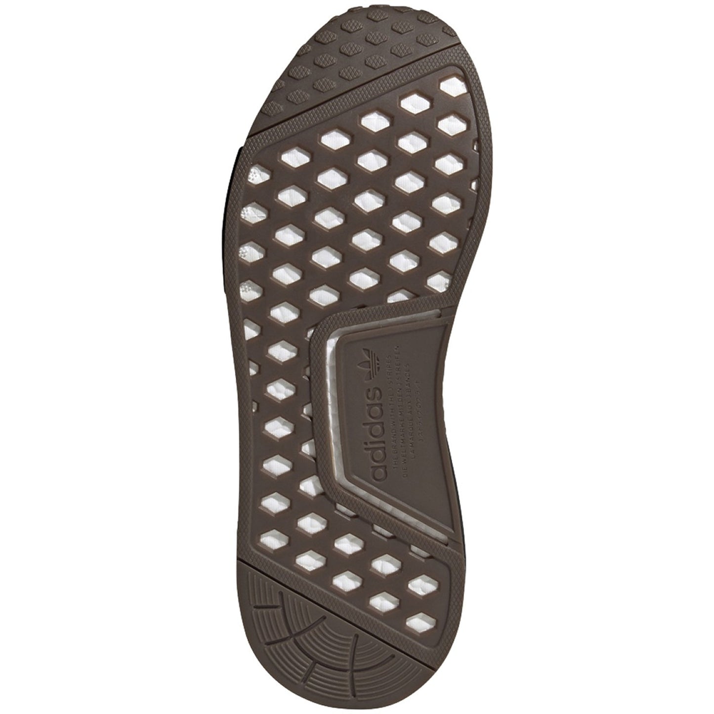 Men's adidas Nmd_R1 Pk