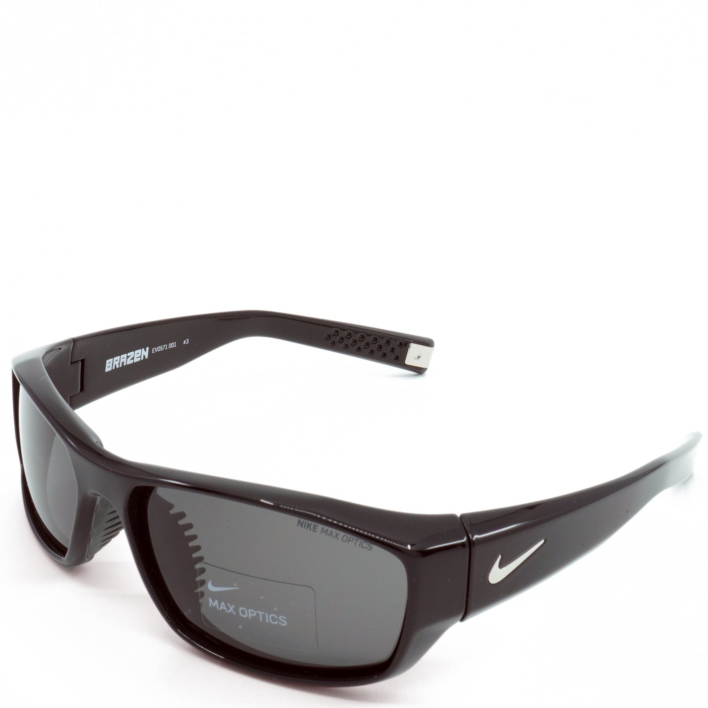 Nike Men's Brazen Sunglasses