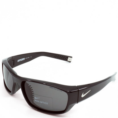 Nike Men's Brazen Sunglasses
