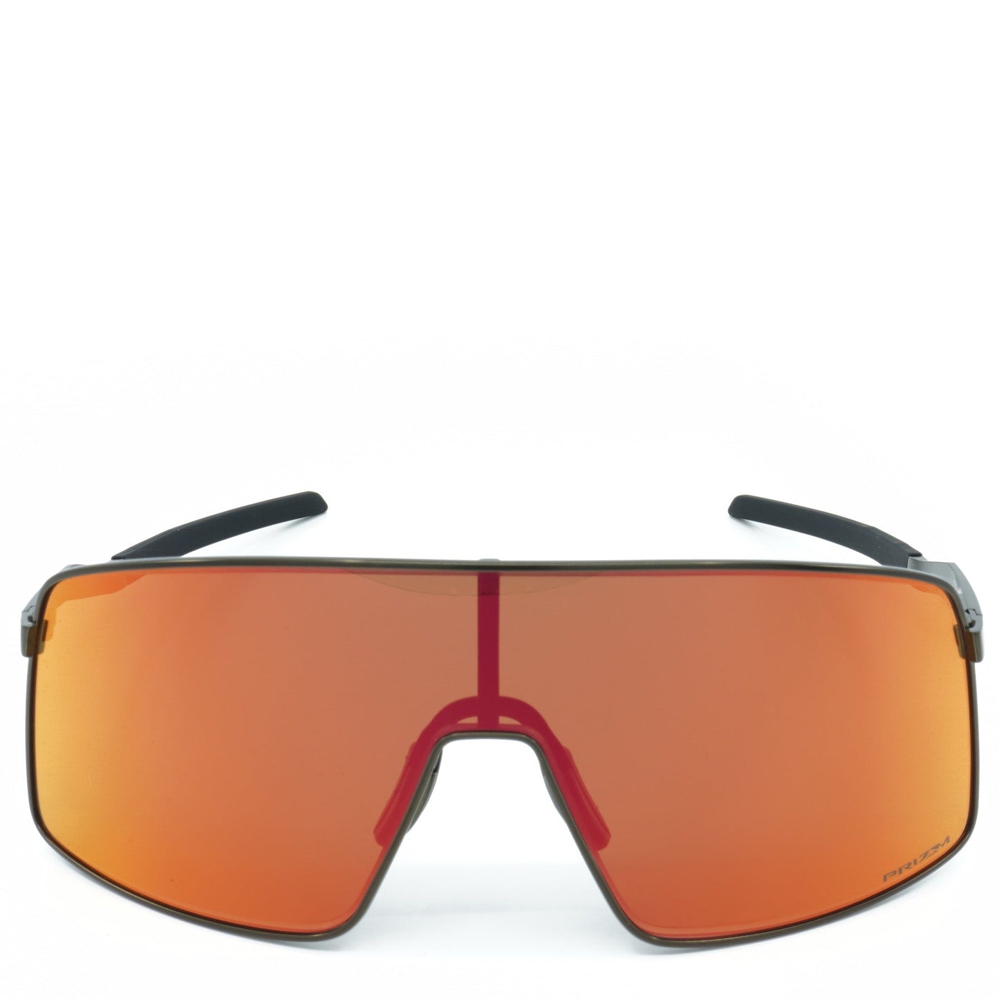 Oakley Men's Sutro Ti Sunglasses
