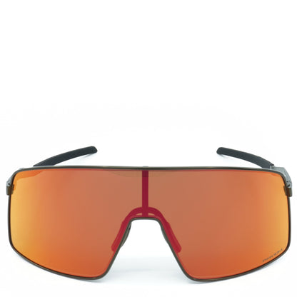 Oakley Men's Sutro Ti Sunglasses