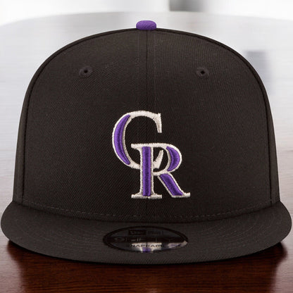 New Era Men's MLB 950 Snapback Hats