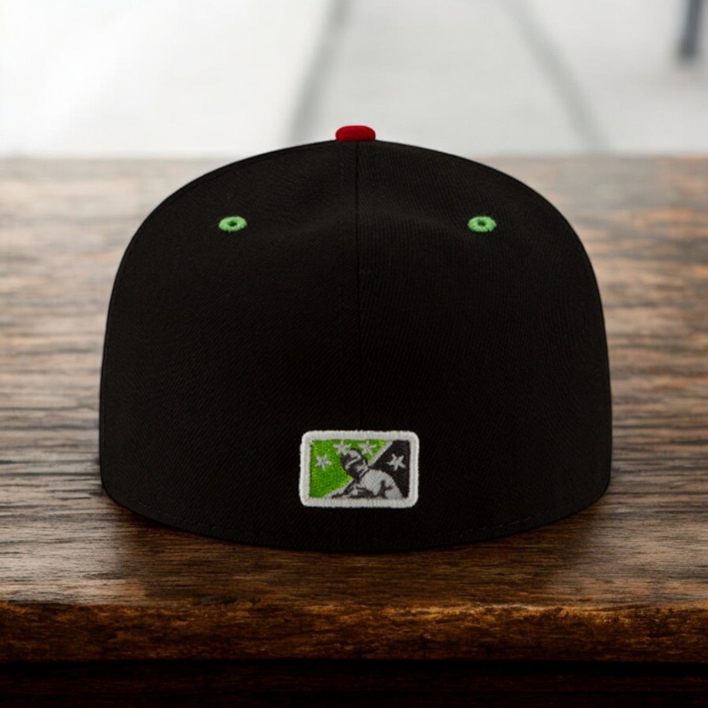 New Era Men's Milb Theme Night 5950 59Fifty Hats