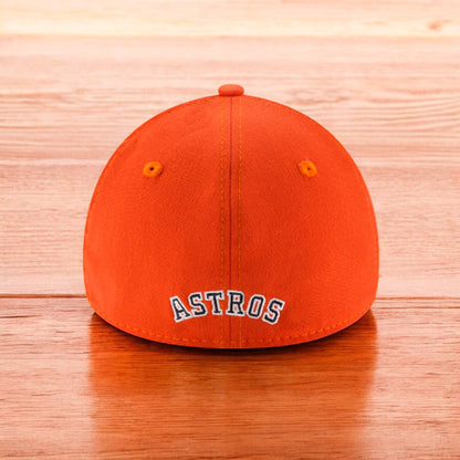New Era Men's MLB 39Thirty Stretch Fit Cap Hats