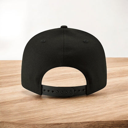 New Era Men's NFL 9Fifty Snapback Hats