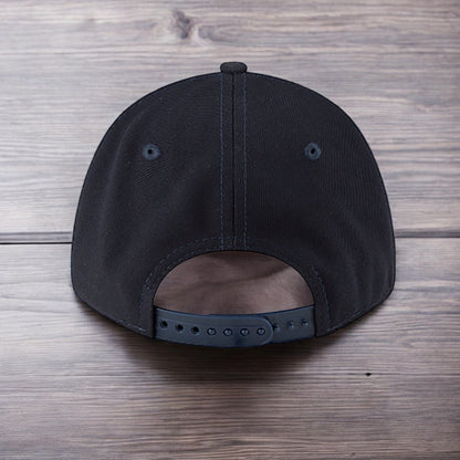 New Era Men's MLB 940 Established 1871 Alt Snapback Hats