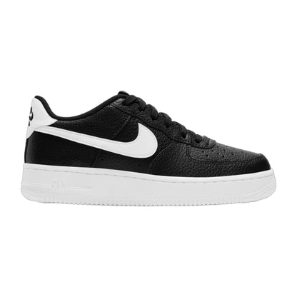 Nike Youth Air Force 1 Gs Sneakers