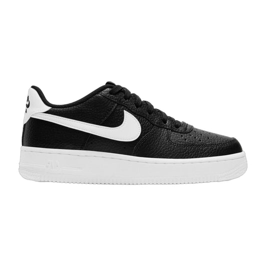 Nike Youth Air Force 1 Gs Sneakers