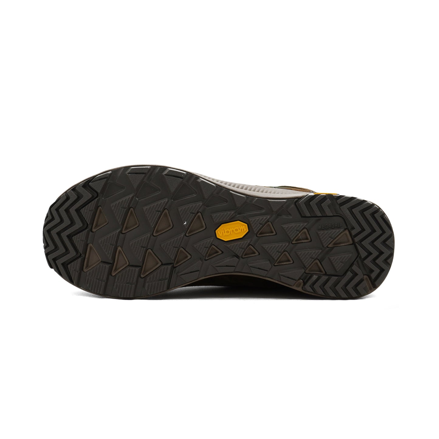 Merrell Men's Ontario 85 Mid