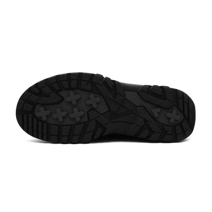 Merrell Men's Anvik Pace Chukka Sneakers