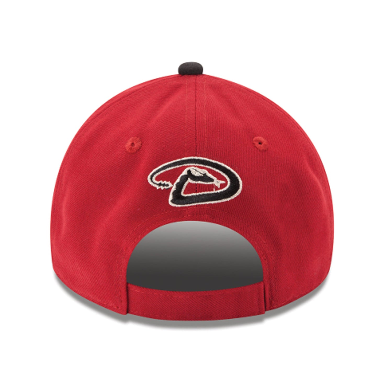 Men's New Era MLB The League Adjustable Cap - Arizona Diamondbacks