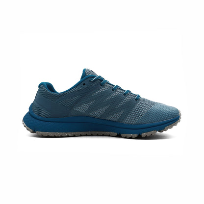 Merrell Men's Bare Access Xtr Sweeper