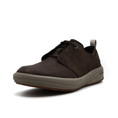 Merrell Men's Gridway Ltr Sneakers