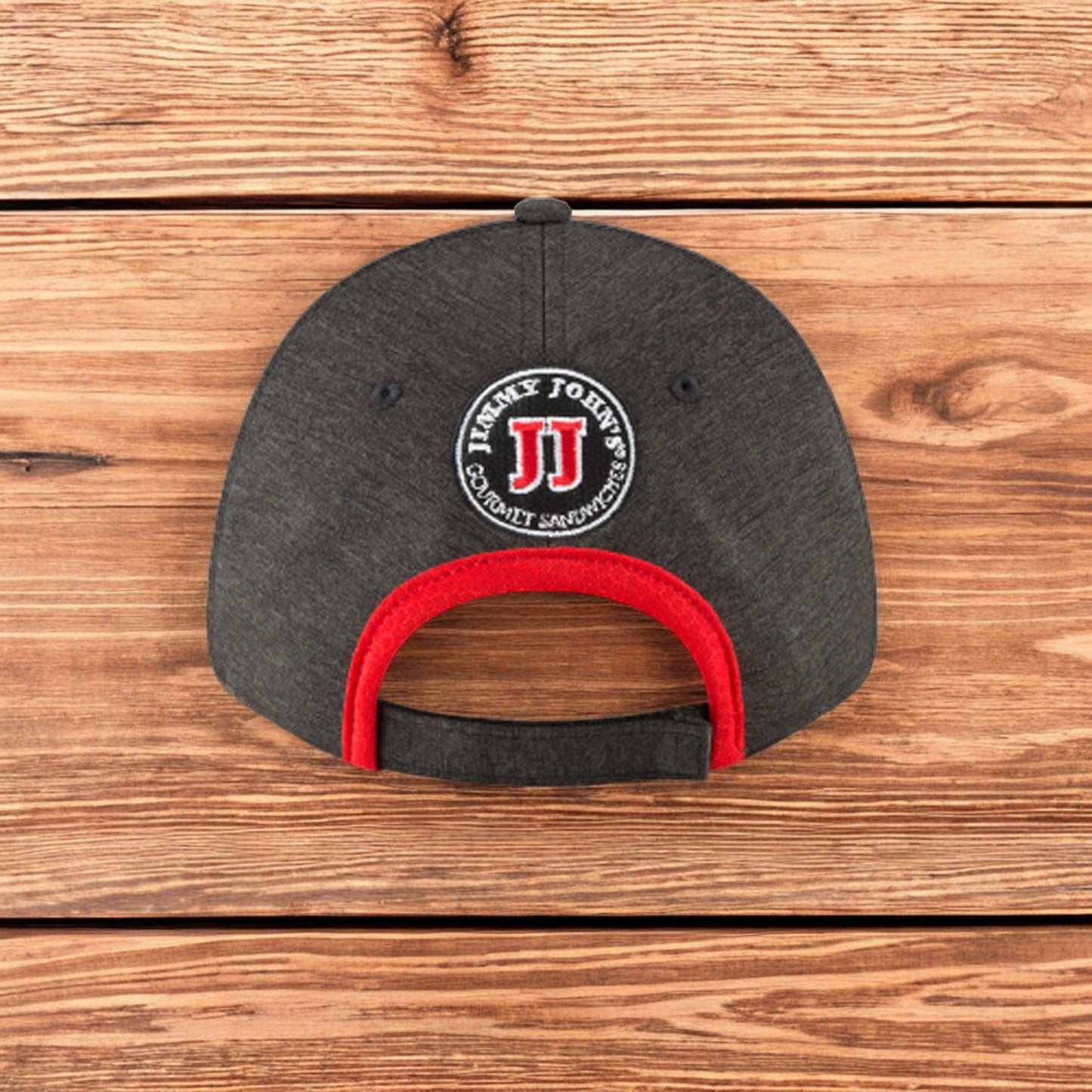 Men's New Era Nascar 9Forty Driver Cap - Kevin Harvick