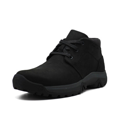 Merrell Men's Anvik Pace Chukka Sneakers