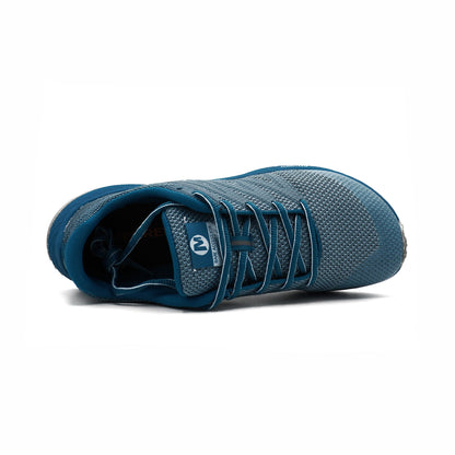 Merrell Men's Bare Access Xtr Sweeper