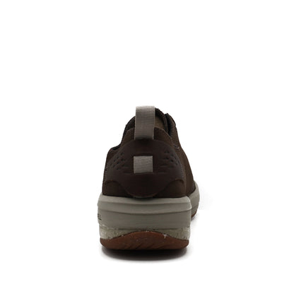 Merrell Men's Gridway Ltr Sneakers