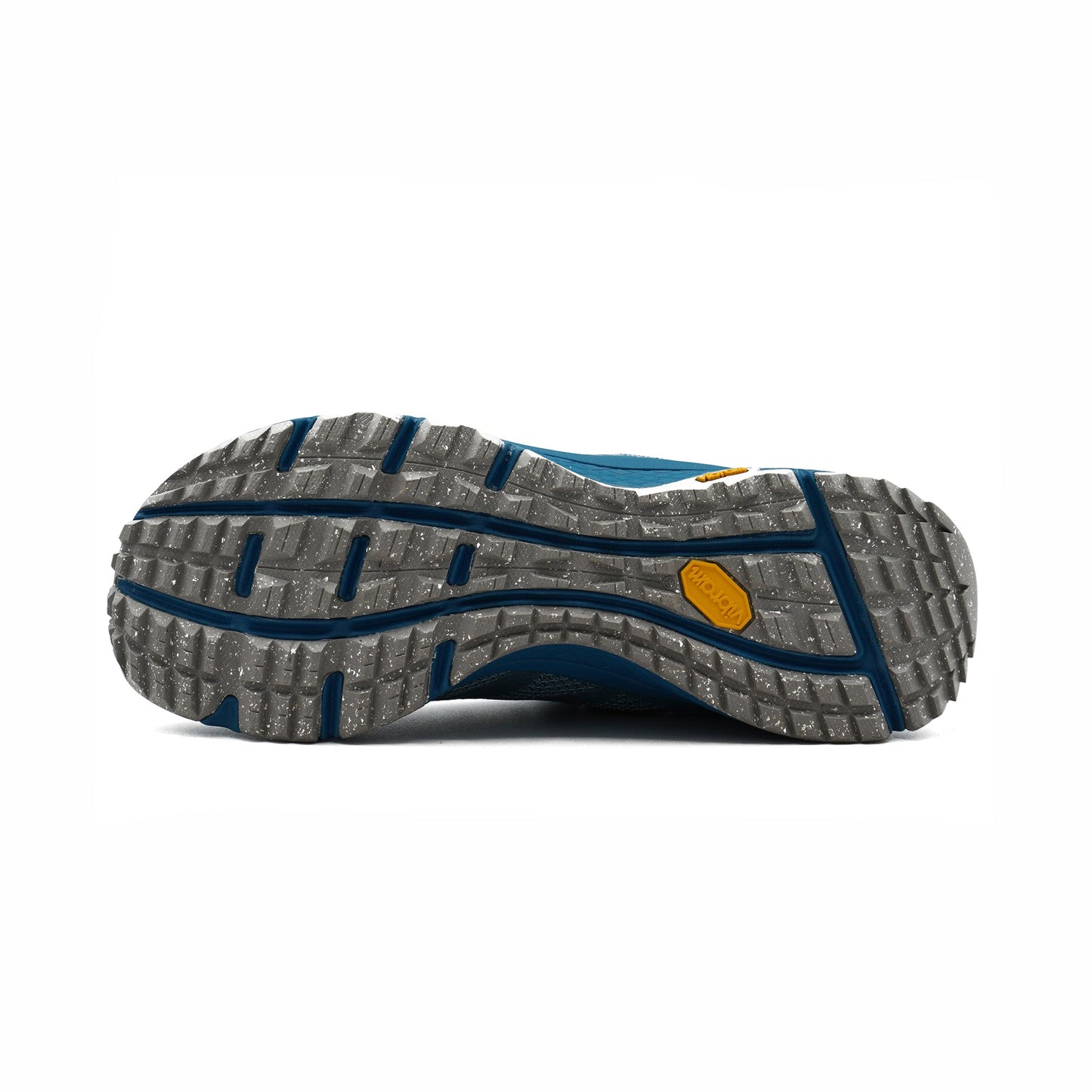 Merrell Men's Bare Access Xtr Sweeper