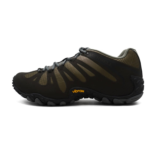 Merrell Men's Cham Ii Flux