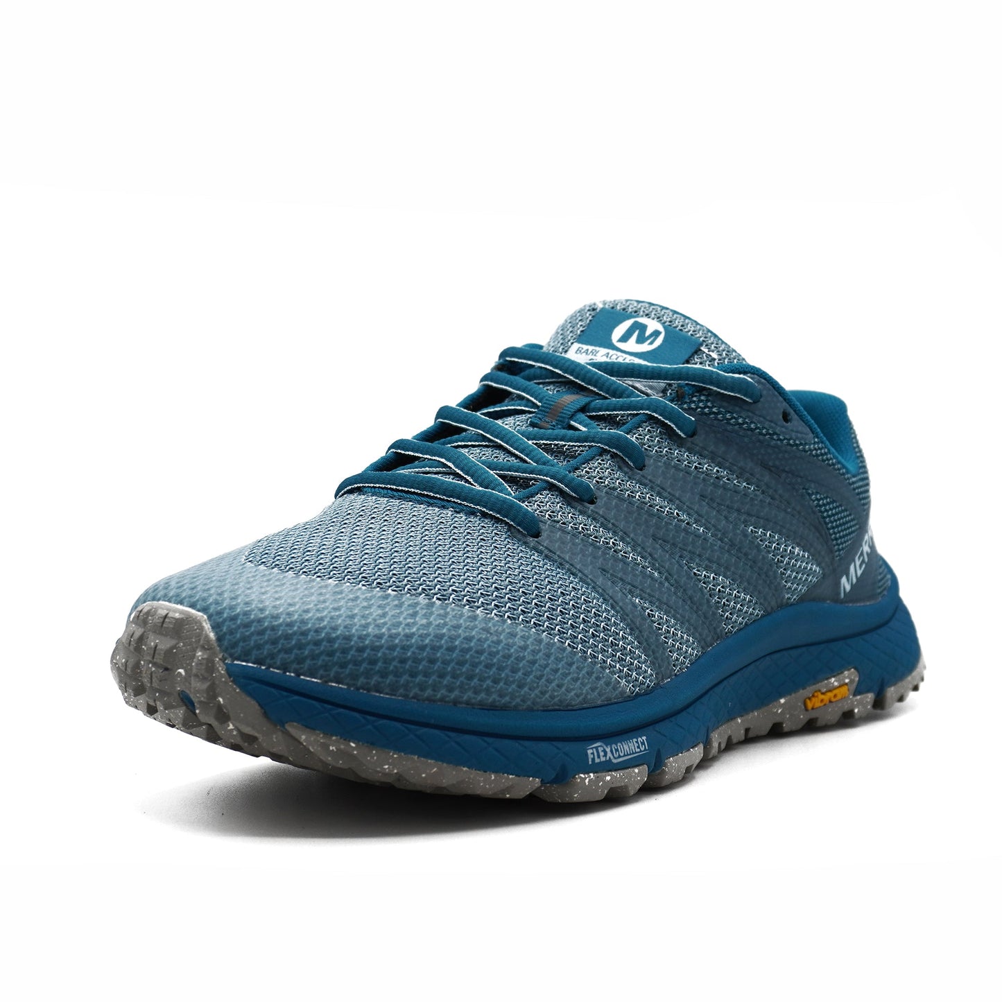 Merrell Men's Bare Access Xtr Sweeper
