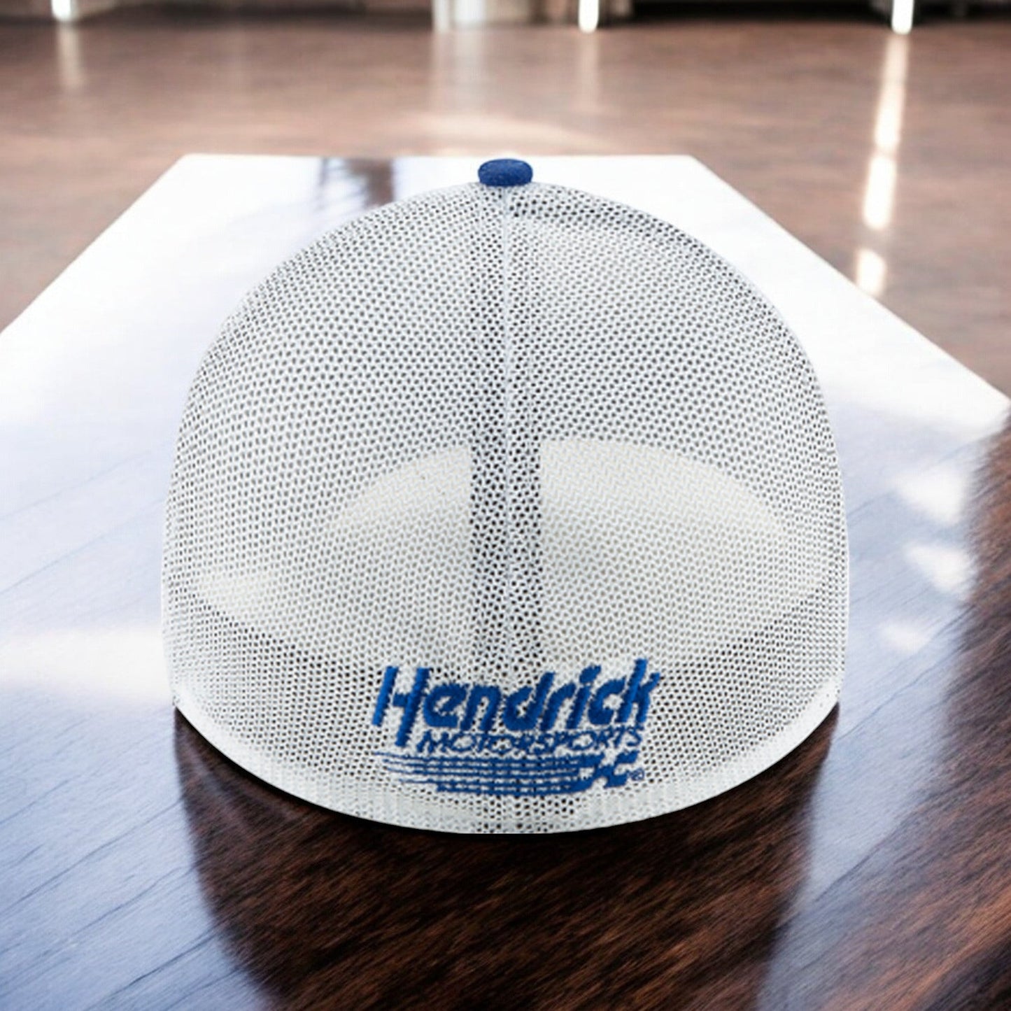 New Era Men's Nascar 39Thirty Flex Fit Cap Elliot