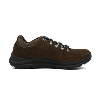 Merrell Men's Ontario Suede Sneakers