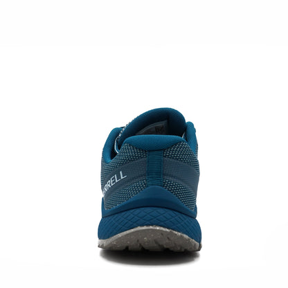 Merrell Men's Bare Access Xtr Sweeper
