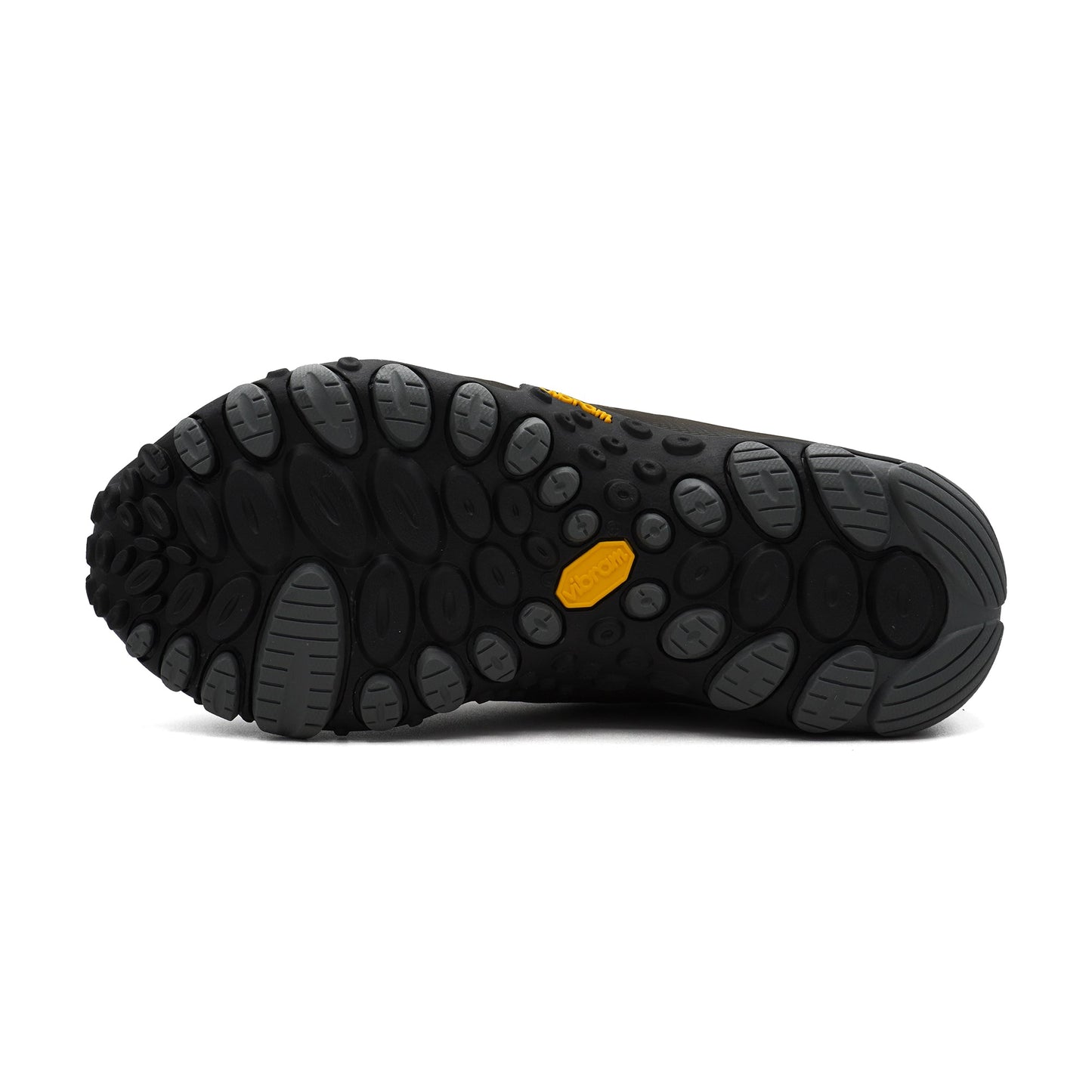Merrell Men's Cham Ii Flux