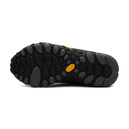Dusty Olive-