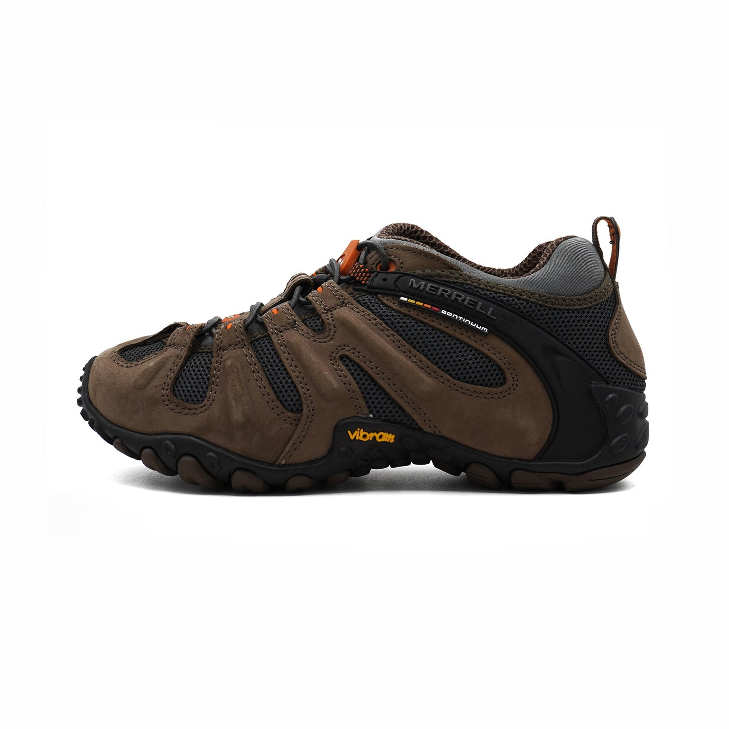 Men's Merrell Cham II Stretch