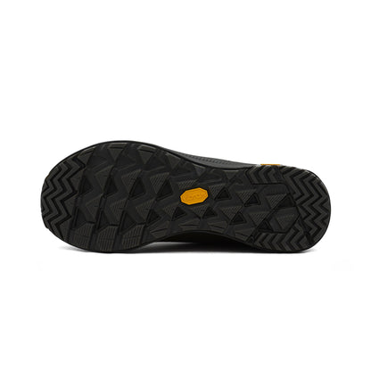 Merrell Men's Ontario Suede Sneakers
