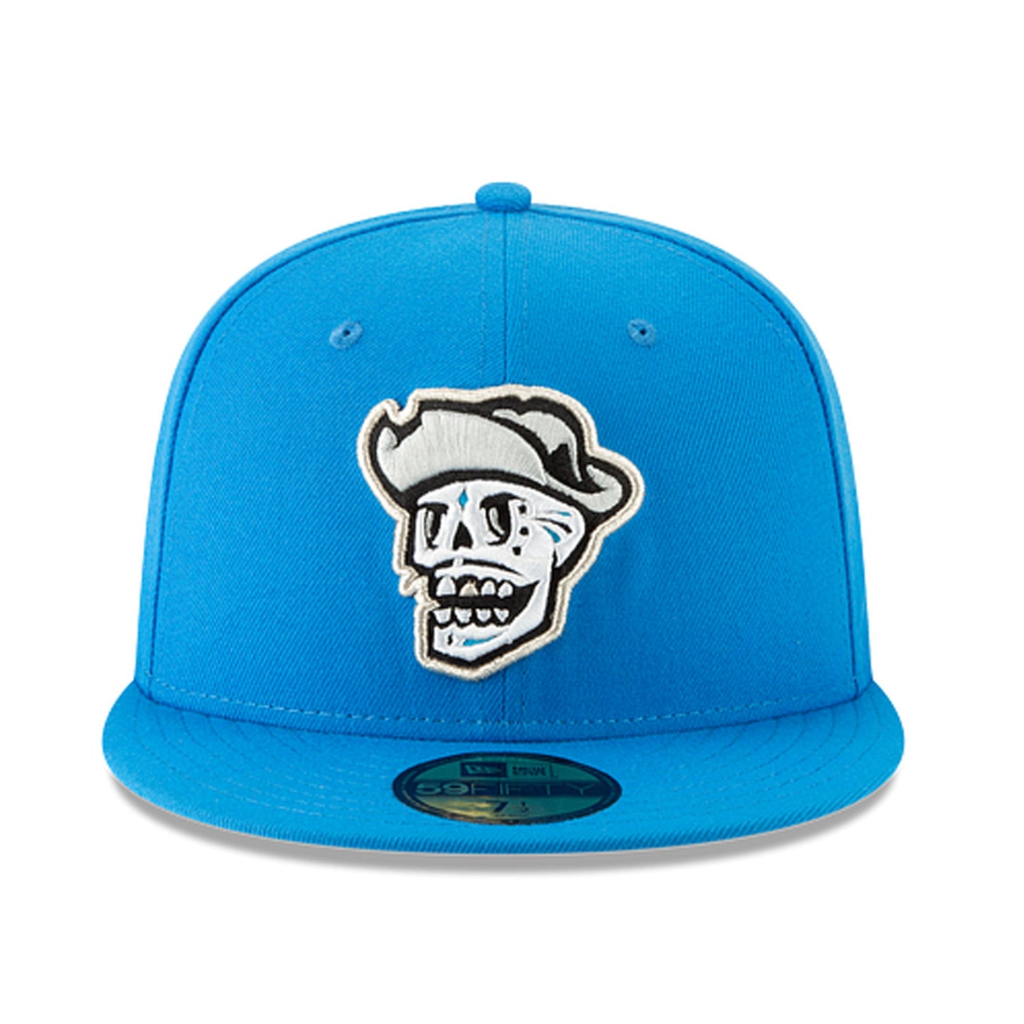 Men's New Era Milb Theme Night 59Fifty - Las Vegas Aviators